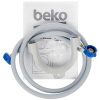 Стиральная машина Beko WRE55P2BWW