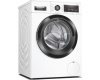 Стиральная машина Bosch WAV28M92PL