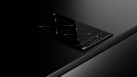 Электрическая варочная панель Teka TBC 32010 TTC BLACK