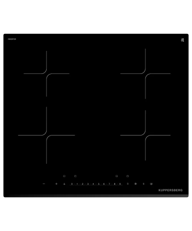 Варочная панель Kuppersberg ICI 609