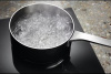 Варочная панель Electrolux EIS6448