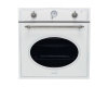 Духовой шкаф Graude BK 60.1 WM