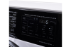 Стиральная машина Esperanza WMF712IBD11