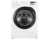 Стиральная машина Electrolux EW6F1492E