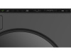 Стиральная машина Grundig GWI P7104 A