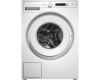 Стиральная машина Asko W1084BW