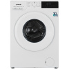 Стиральная машина Gorenje W2NHPI62SCSIRV