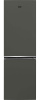 Холодильник Beko B1RCSK272G