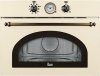 Микроволновая печь Teka MWR 32 BIA VB