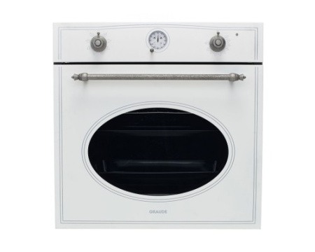 Духовой шкаф Graude BK 60.1 WM