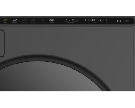Стиральная машина Grundig GWI P7104 A