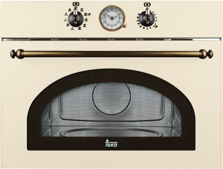 Микроволновая печь Teka MWR 32 BIA VB