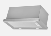 Вытяжка Kuppersberg SLIMLUX IV 60 X