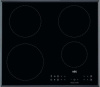 Варочная панель AEG IKB 64301 FB