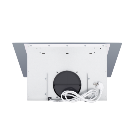 Вытяжка HOMSair ELF PUSH 60 БЕЛЫЙ