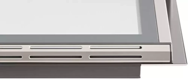 Духовой шкаф Bertazzoni F6011PROPLN/23
