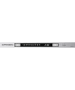 Посудомоечная машина Kuppersberg GSM 4573