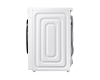 Стиральная машина Samsung WW11BB944CGM/LD