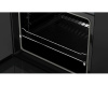 Духовой шкаф Teka HLB 8400 STONE GREY