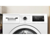 Стиральная машина Bosch WAN24066BY