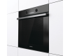 Духовой шкаф Hisense BSA65224CG