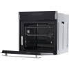 Электрический духовой шкаф Delonghi SLM 100 P