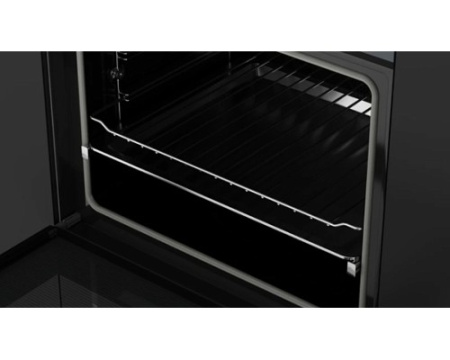 Духовой шкаф Teka HLB 8400 STONE GREY