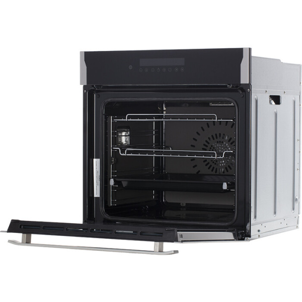 Электрический духовой шкаф Delonghi SLM 100