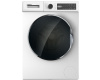 Стиральная машина c сушкой Scandilux LWD2D 75291