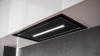 вытяжка Sirius SL 921 B 50