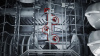 Посудомоечная машина Bosch SMD8TCX04E