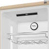 Холодильник Beko HarvestFresh B3RCNK402HSB