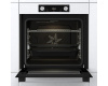 Духовой шкаф Gorenje BOS6737E13WG