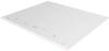 Варочная панель Teka IZC 63630 MST WHITE