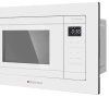 Микроволновая печь встраиваемая Meferi MMO6020WH COMFORT