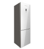 Холодильник Schaub Lorenz SLU S379L4E Glass Door