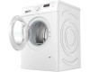 Стиральная машина Bosch WAJ280L2SN