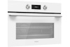 Духовой шкаф Teka HLC 8400 WHITE