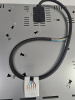Варочная панель электрическая ARDO VC64BT2