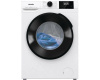 Стиральная машина Gorenje W1NGPI72SBS