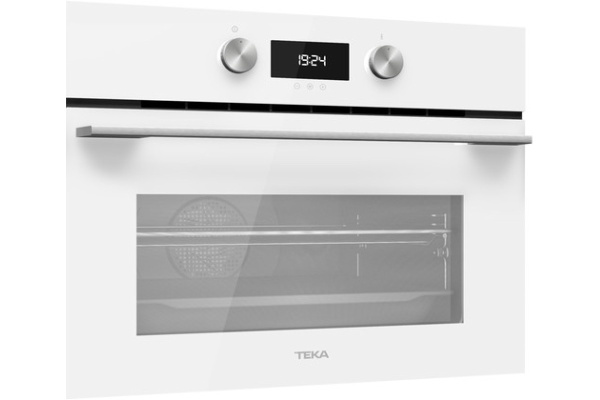 Духовой шкаф Teka HLC 8400 WHITE