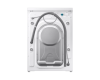 Стиральная машина Samsung WW80AFS26TE/LP (Eco Bubble)