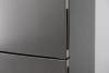 Холодильник Sharp SJB350ESIX