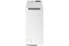 Стиральная машина Whirlpool TDLR 7250SS EU/N