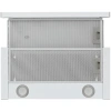Вытяжка Krona KAMILLA TK 600 WHITE (1 мотор)