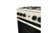 Газовая плита Gorenje GG5A12BEF