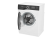 Стиральная машина Hotpoint NSD 8249 ZD AVE RU