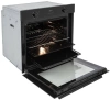 Встраиваемый духовой шкаф BRANDT BOH1224BB
