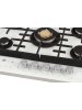 Варочная поверхность HIBERG VM 7155 W