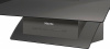 Вытяжка Miele DA7198WGRGR